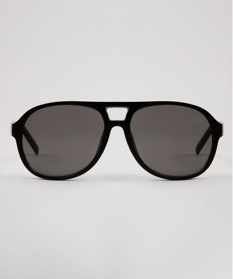 Oculos-de-Sol-Redondo-Masculino-Ace-Preto-9932699-Preto_1
