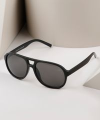 Oculos-de-Sol-Redondo-Masculino-Ace-Preto-9932699-Preto_2