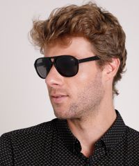 Oculos-de-Sol-Redondo-Masculino-Ace-Preto-9932699-Preto_3
