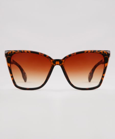 Oculos-de-Sol-Quadrado-Feminino-Yessica-Tartaruga-9706269-Tartaruga_1 Oculos-de-Sol-Quadrado-Feminino-Yessica-Tartaruga-9706269-Tartaruga_1