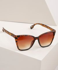 Oculos-de-Sol-Quadrado-Feminino-Yessica-Tartaruga-9706269-Tartaruga_2