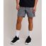 Short-Masculino-Relaxed-com-Bolsos-e-Cordao-Cinza-Mescla-Escuro-9867156-Cinza_Mescla_Escuro_1