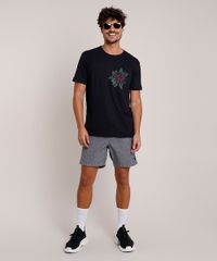 Short-Masculino-Relaxed-com-Bolsos-e-Cordao-Cinza-Mescla-Escuro-9867156-Cinza_Mescla_Escuro_3 Short-Masculino-Relaxed-com-Bolsos-e-Cordao-Cinza-Mescla-Escuro-9867156-Cinza_Mescla_Escuro_3