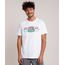 Camiseta-Masculina-Central-Perk-Friends-Manga-Curta-Gola-Careca-Off-White-9854644-Off_White_1