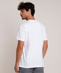 Camiseta-Masculina-Central-Perk-Friends-Manga-Curta-Gola-Careca-Off-White-9854644-Off_White_2 Camiseta-Masculina-Central-Perk-Friends-Manga-Curta-Gola-Careca-Off-White-9854644-Off_White_2