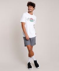 Camiseta-Masculina-Central-Perk-Friends-Manga-Curta-Gola-Careca-Off-White-9854644-Off_White_3 Camiseta-Masculina-Central-Perk-Friends-Manga-Curta-Gola-Careca-Off-White-9854644-Off_White_3