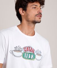 Camiseta-Masculina-Central-Perk-Friends-Manga-Curta-Gola-Careca-Off-White-9854644-Off_White_4 Camiseta-Masculina-Central-Perk-Friends-Manga-Curta-Gola-Careca-Off-White-9854644-Off_White_4