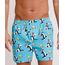 Samba-Cancao-Masculina-Piu-Piu-e-Frajola-Estampada-Azul-Claro-9909825-Azul_Claro_1