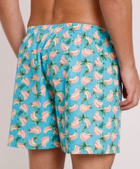 Samba-Cancao-Masculina-Estampada-de-Bananas-Azul-Claro-9908580-Azul_Claro_2