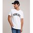 Camiseta-Masculina--Young-Soul--com-Bolso-Manga-Curta-Gola-Careca-Off-White-9858012-Off_White_1
