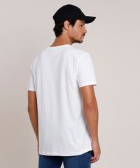Camiseta-Masculina--Young-Soul--com-Bolso-Manga-Curta-Gola-Careca-Off-White-9858012-Off_White_2