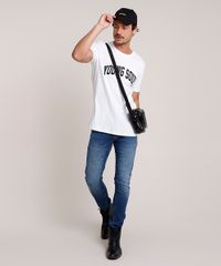 Camiseta-Masculina--Young-Soul--com-Bolso-Manga-Curta-Gola-Careca-Off-White-9858012-Off_White_3
