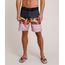 Bermuda-Surf-Masculina-com-Listras-e-Folhagem--Preta-9743856-Preto_1