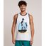 Regata-Masculina--Summer-Days--Gola-Careca-Cinza-Mescla-Claro-9867571-Cinza_Mescla_Claro_1