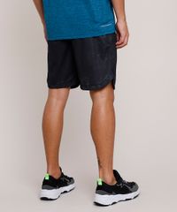 Bermuda-Masculina-Esportiva-Ace-Estampada-Animal-Print-Cobra-Preta-9856342-Preto_4
