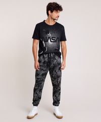 Calca-Masculina-Relaxed-em-Moletom-Estampada-Camuflada-Cinza-Mescla-Escuro-9608650-Cinza_Mescla_Escuro_3 Calca-Masculina-Relaxed-em-Moletom-Estampada-Camuflada-Cinza-Mescla-Escuro-9608650-Cinza_Mescla_Escuro_3