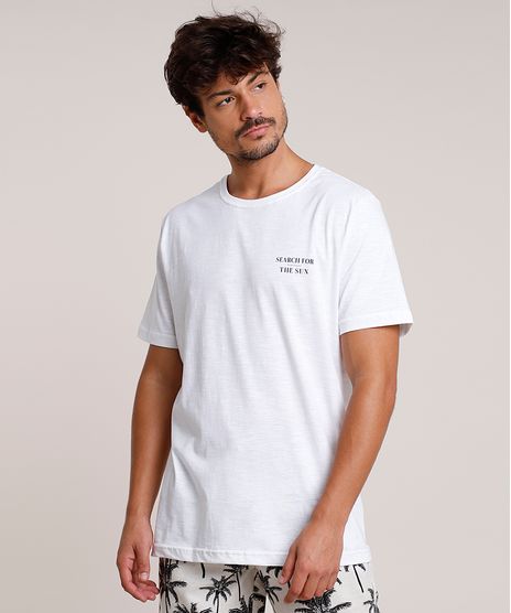 Camiseta-Masculina--Search-for-the-Sun--Manga-Curta-Gola-Careca-Off-White-9868231-Off_White_1