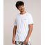 Camiseta-Masculina--Search-for-the-Sun--Manga-Curta-Gola-Careca-Off-White-9868231-Off_White_1
