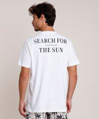 Camiseta-Masculina--Search-for-the-Sun--Manga-Curta-Gola-Careca-Off-White-9868231-Off_White_2