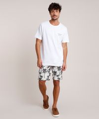 Camiseta-Masculina--Search-for-the-Sun--Manga-Curta-Gola-Careca-Off-White-9868231-Off_White_3
