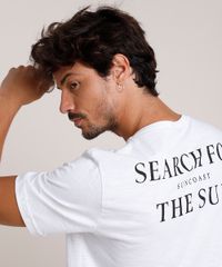 Camiseta-Masculina--Search-for-the-Sun--Manga-Curta-Gola-Careca-Off-White-9868231-Off_White_4