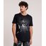 Camiseta-Masculina-NASA-Manga-Curta-Gola-Careca-Preta-9824490-Preto_1