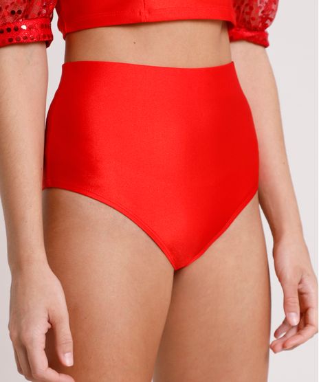 Biquini-Calcinha-Carnaval-Mindset-Hot-Pant-Vermelho-9916531-Vermelho_1