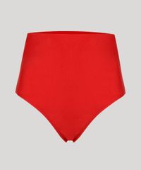 Biquini-Calcinha-Carnaval-Mindset-Hot-Pant-Vermelho-9916531-Vermelho_5