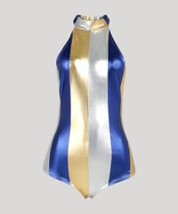 Body-Feminino-Carnaval-Mindset-Halter-Neck-Metalizado-Listrado-com-Recortes-Gola-Alta-Multicor-9916544-Multicor_5