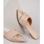 Mule-Feminino-Via-Uno-Bico-Fino-com-No-Bege-9840232-Bege_1