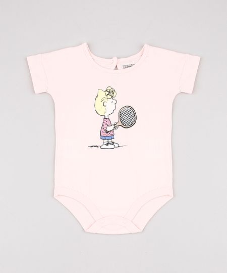 Body-Infantil-Sally-Brown-Snoopy-Manga-Curta-Rosa-Claro-9723439-Rosa_Claro_1 Body-Infantil-Sally-Brown-Snoopy-Manga-Curta-Rosa-Claro-9723439-Rosa_Claro_1