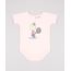 Body-Infantil-Sally-Brown-Snoopy-Manga-Curta-Rosa-Claro-9723439-Rosa_Claro_1