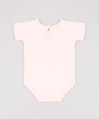 Body-Infantil-Sally-Brown-Snoopy-Manga-Curta-Rosa-Claro-9723439-Rosa_Claro_2
