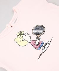 Body-Infantil-Sally-Brown-Snoopy-Manga-Curta-Rosa-Claro-9723439-Rosa_Claro_4