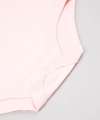 Body-Infantil-Sally-Brown-Snoopy-Manga-Curta-Rosa-Claro-9723439-Rosa_Claro_5