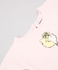 Body-Infantil-Sally-Brown-Snoopy-Manga-Curta-Rosa-Claro-9723439-Rosa_Claro_6