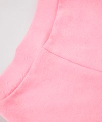 Conjunto-Infantil-Margarida-de-Blusao-com-Capuz-Branco---Calca-em-Moletom-Felpado-Rosa-9686044-Rosa_5