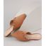 Mule-Feminino-Via-Uno-Bico-Fino-com-Babado-Caramelo-9840234-Caramelo_1