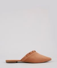 Mule-Feminino-Via-Uno-Bico-Fino-com-Babado-Caramelo-9840234-Caramelo_2