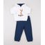 Conjunto-Infantil-Tigrao-de-Blusao-com-Capuz-Cinza-Mescla-Claro---Calca-em-Moletom-Felpado-Azul-Marinho-9685260-Azul_Marinho_1
