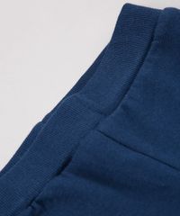 Conjunto-Infantil-Tigrao-de-Blusao-com-Capuz-Cinza-Mescla-Claro---Calca-em-Moletom-Felpado-Azul-Marinho-9685260-Azul_Marinho_5