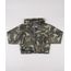 Jaqueta-Corta-Vento-Infantil-Estampada-Camuflada-com-Capuz-e-Ziper-de-Argola-Verde-Militar-9782707-Verde_Militar_1