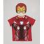 Camiseta-Infantil-Carnaval-Homem-de-Ferro-Manga-Curta---Mascara-Vermelha-9838317-Vermelho_1