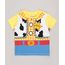 Camiseta-Infantil-Carnaval-Woody-Toy-Story-Manga-Curta-Amarela-9855931-Amarelo_1