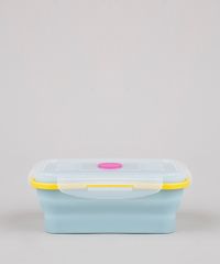Pote-Marmita-Retratil-Verde-Agua-9895745-Verde_Agua_1
