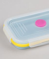 Pote-Marmita-Retratil-Verde-Agua-9895745-Verde_Agua_2