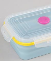 Pote-Marmita-Retratil-Verde-Agua-9895745-Verde_Agua_3