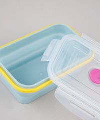 Pote-Marmita-Retratil-Verde-Agua-9895745-Verde_Agua_4
