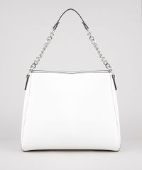 Bolsa-Feminina-Tote-Media-com-Alca-Transversal-Removivel-Branca-9770701-Branco_1