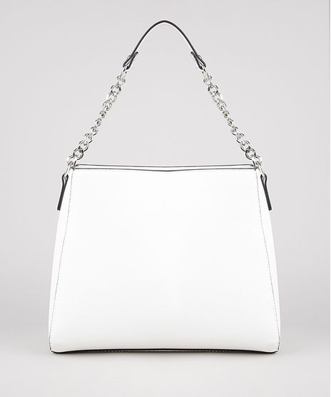 Bolsa-Feminina-Tote-Media-com-Alca-Transversal-Removivel-Branca-9770701-Branco_1